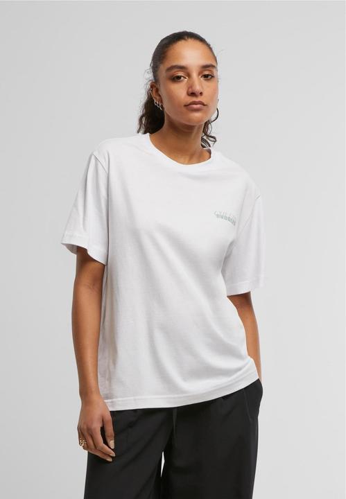 Immagine prodotto Miss Tee Cheers And Bubbles Tee - 187365 (L)