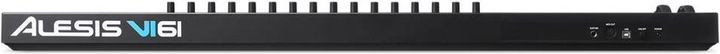 Produktbild Alesis Vi61