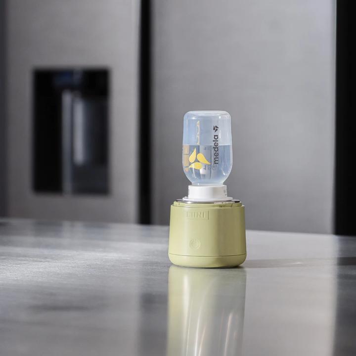 Image du produit Liini 4.0 Pro IP68