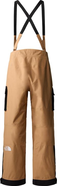 Produktbild North Face Sidecut GTX (XL)