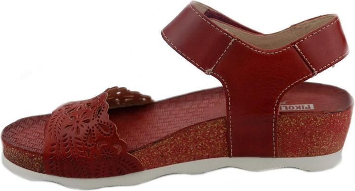 Produktbild Pikolinos Mahon sandia (36)