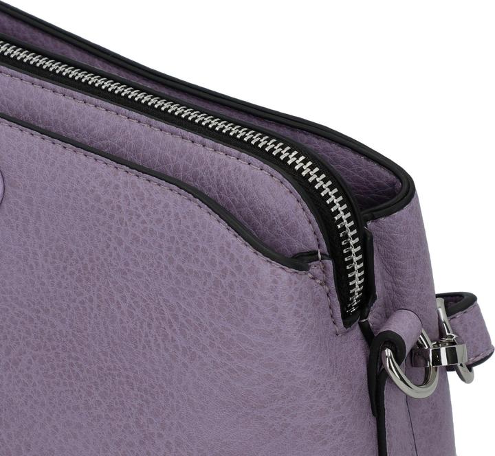 Immagine prodotto Picard Borsa a tracolla Polly 23 cm