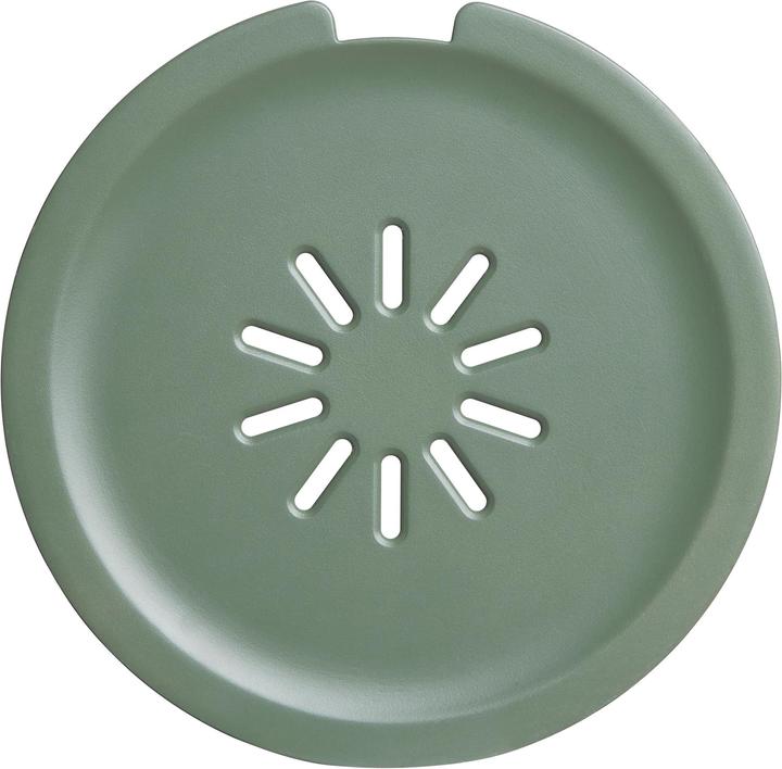 Actual product image Elho Magic Microgreens (16.80 cm)