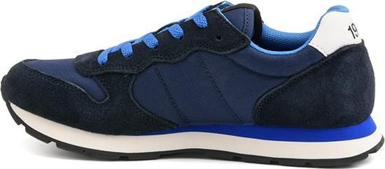 Image du produit Sun 68 4584510 (37)