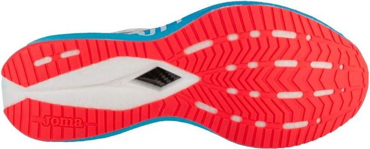 Produktbild Joma Laufschuhe R (41)
