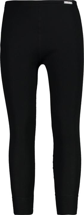 Actual product image CMP Campagnolo Underwear Set (152)