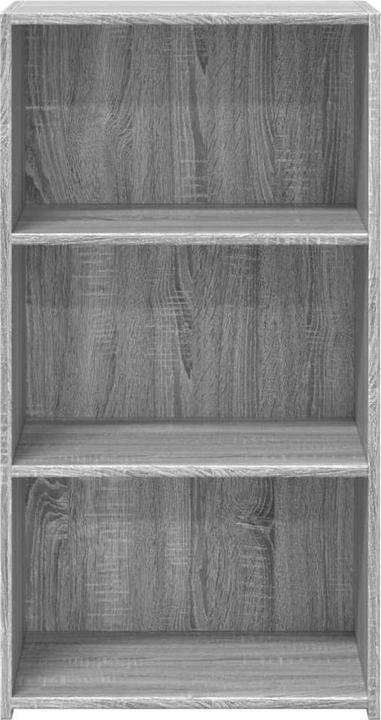 Immagine prodotto VidaXL Credenza (50 x 41 x 93 cm)