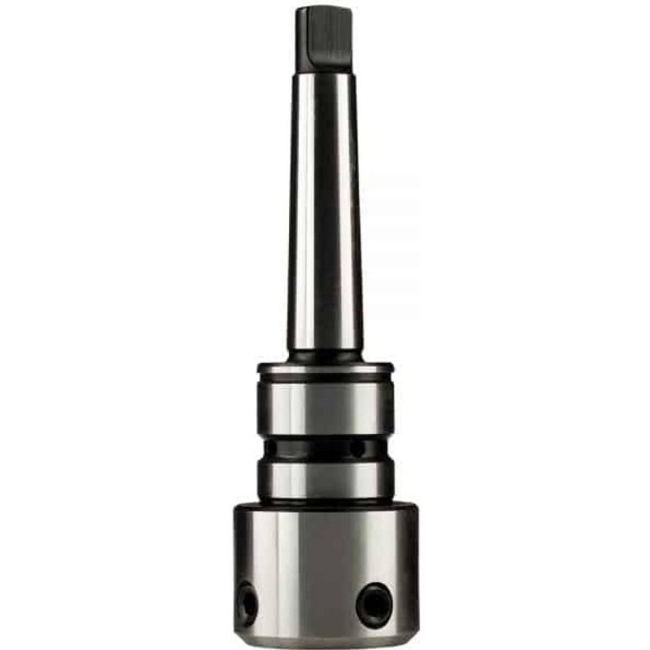 Euroboor, Sega a tazza, 31125231001004 MC.2 Achse, MT2, Weldon, 19,05 mm