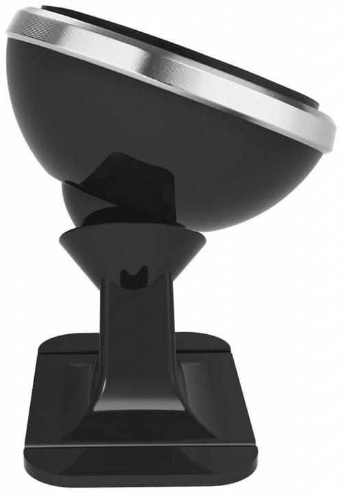 Image du produit Baseus 360° Adjustable Magnetic Holder