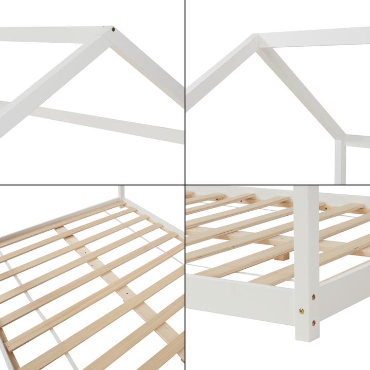 Actual product image En.Casa Cerro (120 x 200 cm)