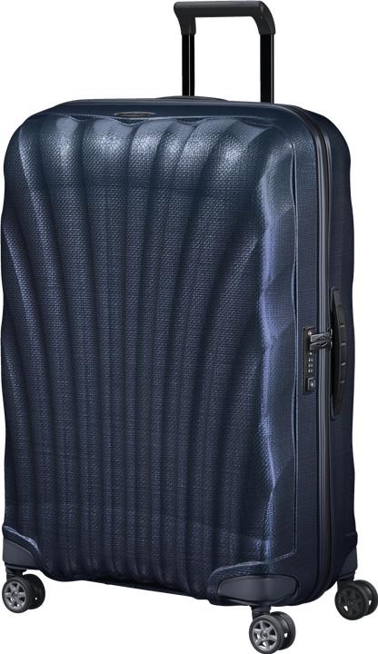 Image du produit Samsonite C-Lite Spinner (36 l)