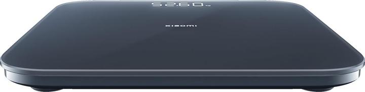 Image du produit Xiaomi Smart Scale S200 (150 kg)