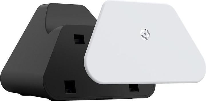 Actual product image Gioteck Solo Charging Stand (PS5)