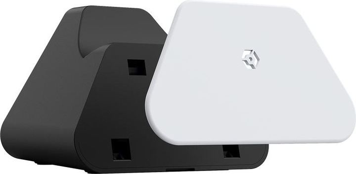 Produktbild Gioteck Solo Charging Stand (PS5)