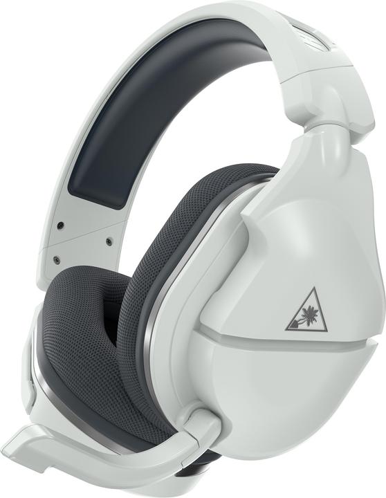 Produktbild Turtle Beach Stealth 600 Gen 2 (Kabelgebunden)