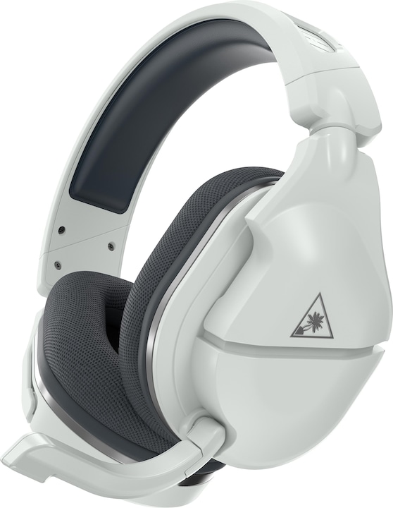 Actual product image Turtle Beach Stealth 600 Gen 2 (Wireless, Cable)