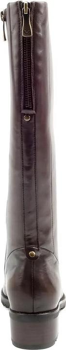 Image du produit Everybody Stiefel (36)