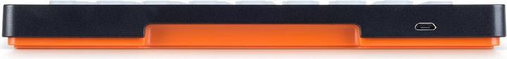 Image du produit novation Lanceur Mini MKII (Contrôleur)