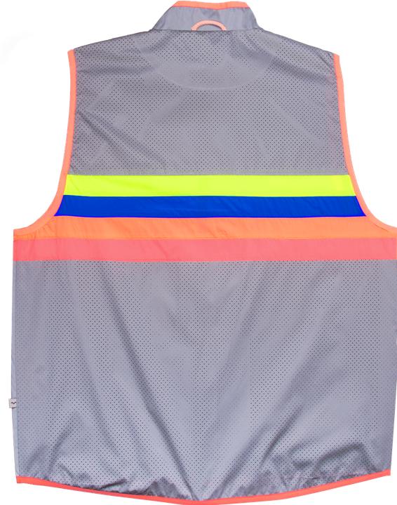 Produktbild Gofluo Manhattan (Herren/Damen) (S)