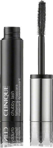 Actual product image Clinique Chubby Lash (#01 Jumbo Jet, 01, Black)