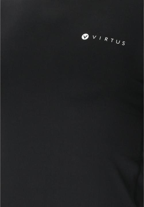 Immagine prodotto Virtus Jasp (M)