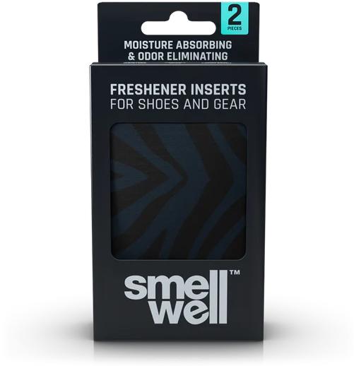 Actual product image Smell Well Refreshment bag (2 x)