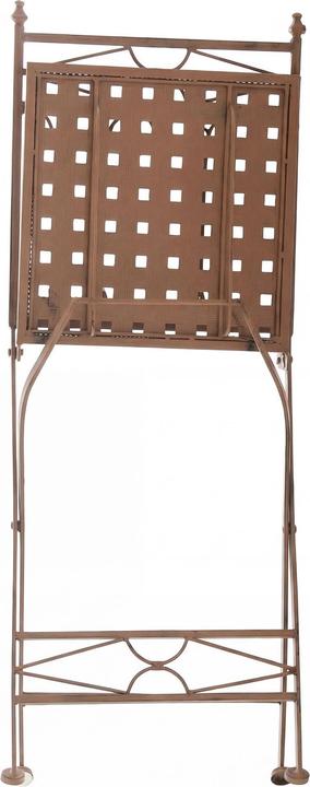 Produktbild CLP Asina