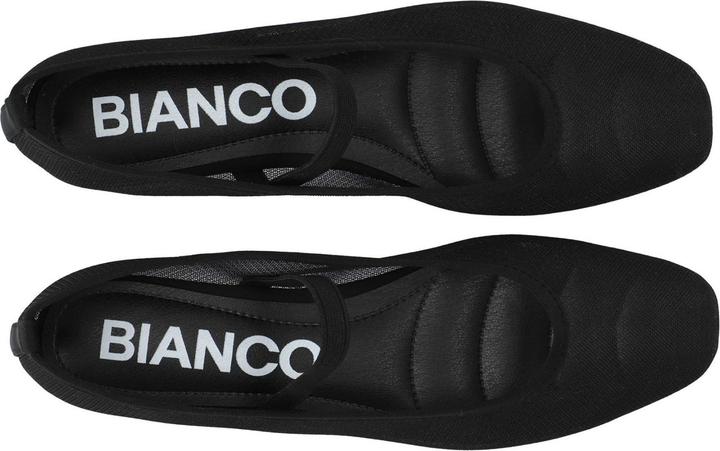 Produktbild Bianco BIALILJA Ballerinas (41)