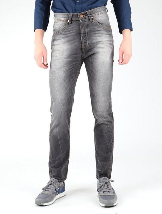 Wrangler Vedda Jeans (W30/L34)