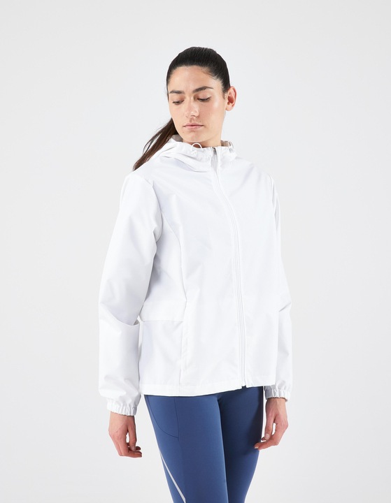Produktbild Kalenji RUN 100 (XL)