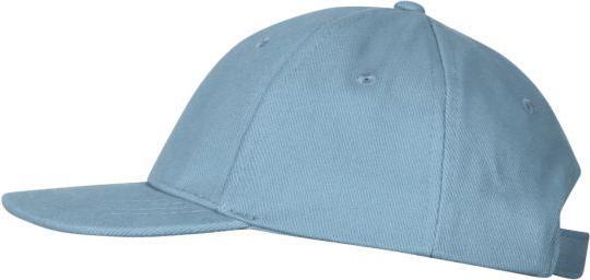 Produktbild Malfini 6P Kids Cap MLI-30315