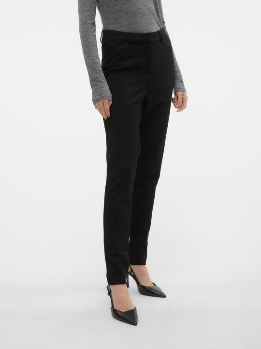 Produktbild Vero Moda VMAUGUSTATHEA HR SLIM LEGGINGS Leggings (34)