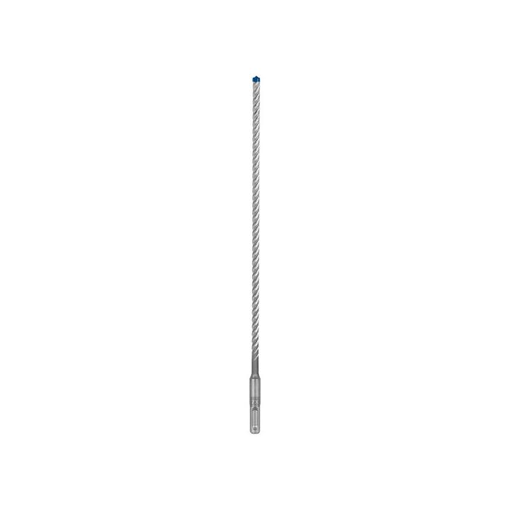 Actual product image Bosch Professional Zubehör EXPERT SDS plus-7X hammer drill, 6.5 x 250 x 315 mm (6.5 millimetres)