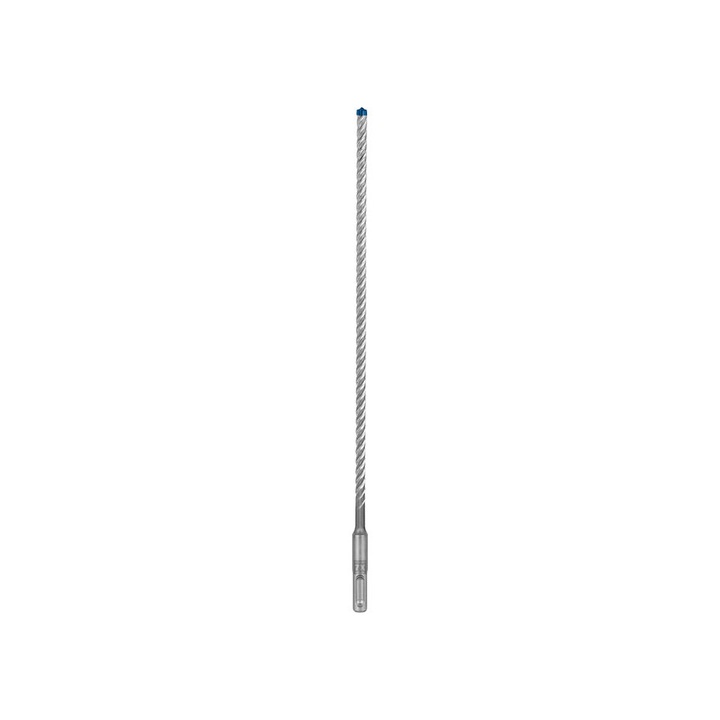 Actual product image Bosch Professional Zubehör EXPERT SDS plus-7X hammer drill, 6.5 x 250 x 315 mm (6.5 millimetres)