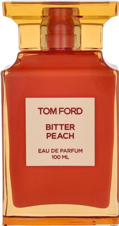 Immagine prodotto Tom Ford Eau de Parfum (Eau de parfum, 100 ml)