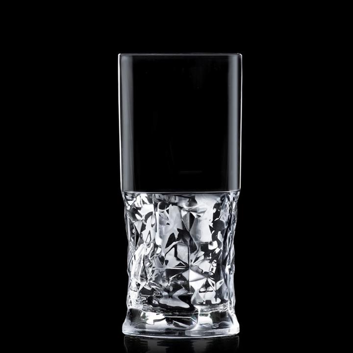 Actual product image Rcr Funky