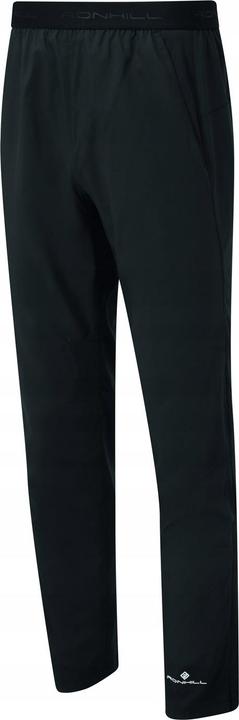 Produktbild Ronhill Core Session Trainingshose (XL)