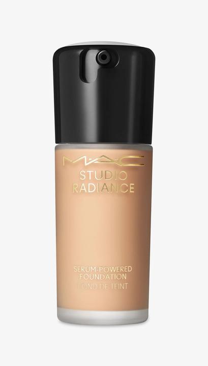 Immagine prodotto MAC Cosmetics M.A.C. Studio Rad Serum Pow Fond de Teint C "3,5 (No. C3.5)