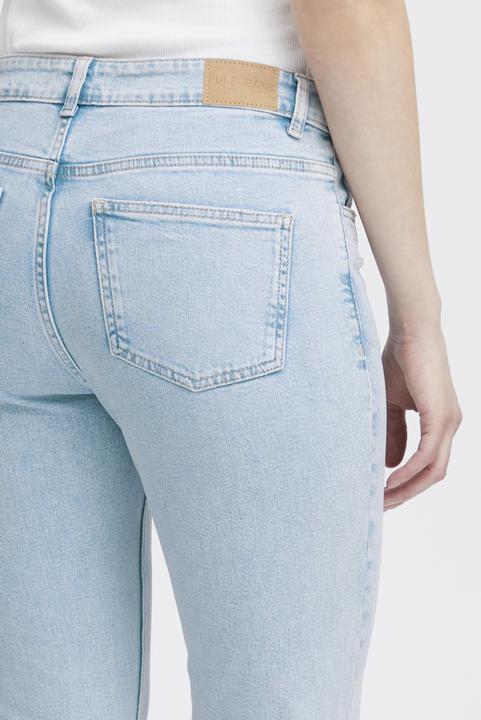 Immagine prodotto Pulz Jeans Talia (W26/L32)