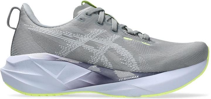 Produktbild ASICS Performance Novablast 5 (39)