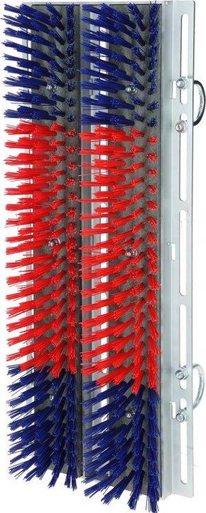 Actual product image Kerbl Scratch (90 cm)