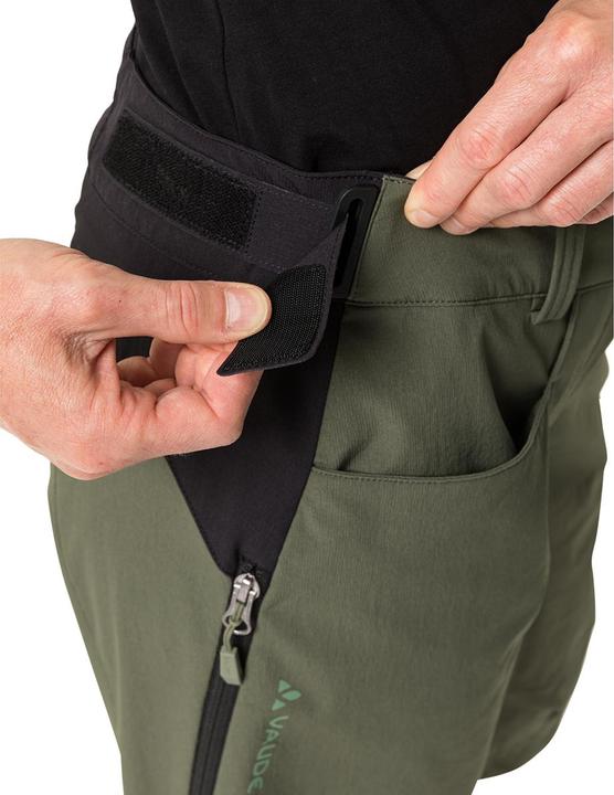 Produktbild Vaude Moab IV (L)