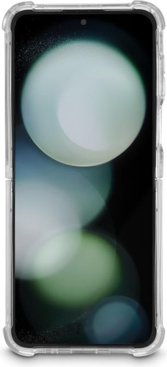 Produktbild Hama Always Clear (Samsung Galaxy Z Flip5)