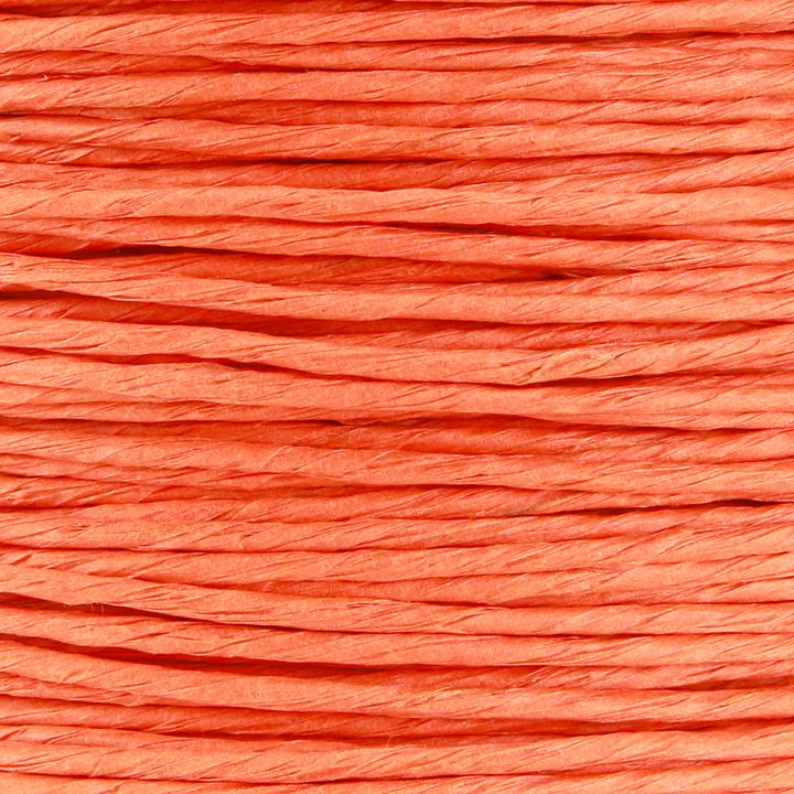 Produktbild The Wire Man Papierdraht (100 m)