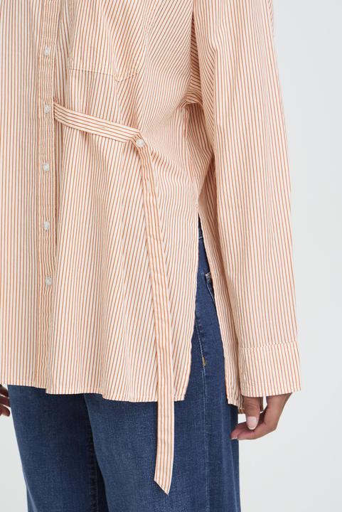 Actual product image Ichi Fluca (40)