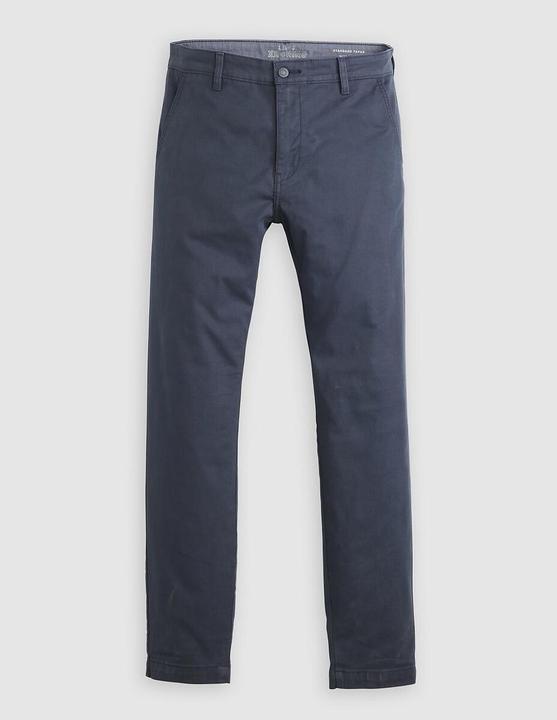 Produktbild Levis Chinohose (30)