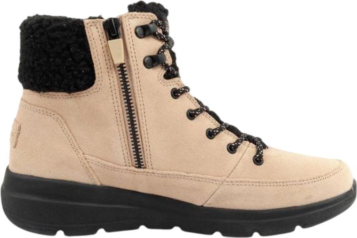 Produktbild Skechers Glacial Ultra (39)