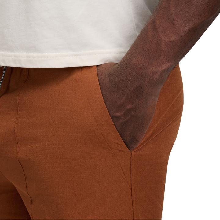 Immagine prodotto Black Diamond Sequence