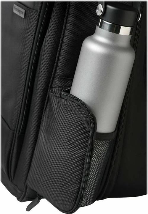 Produktbild Kensington Contour 2,0 Pro (17", Universal)