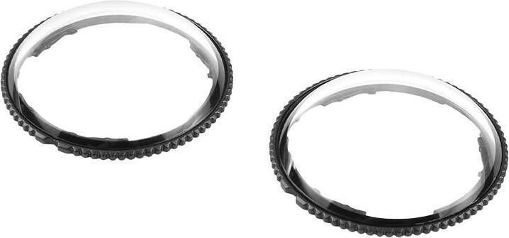 Produktbild Puluz Optical glass lens cover